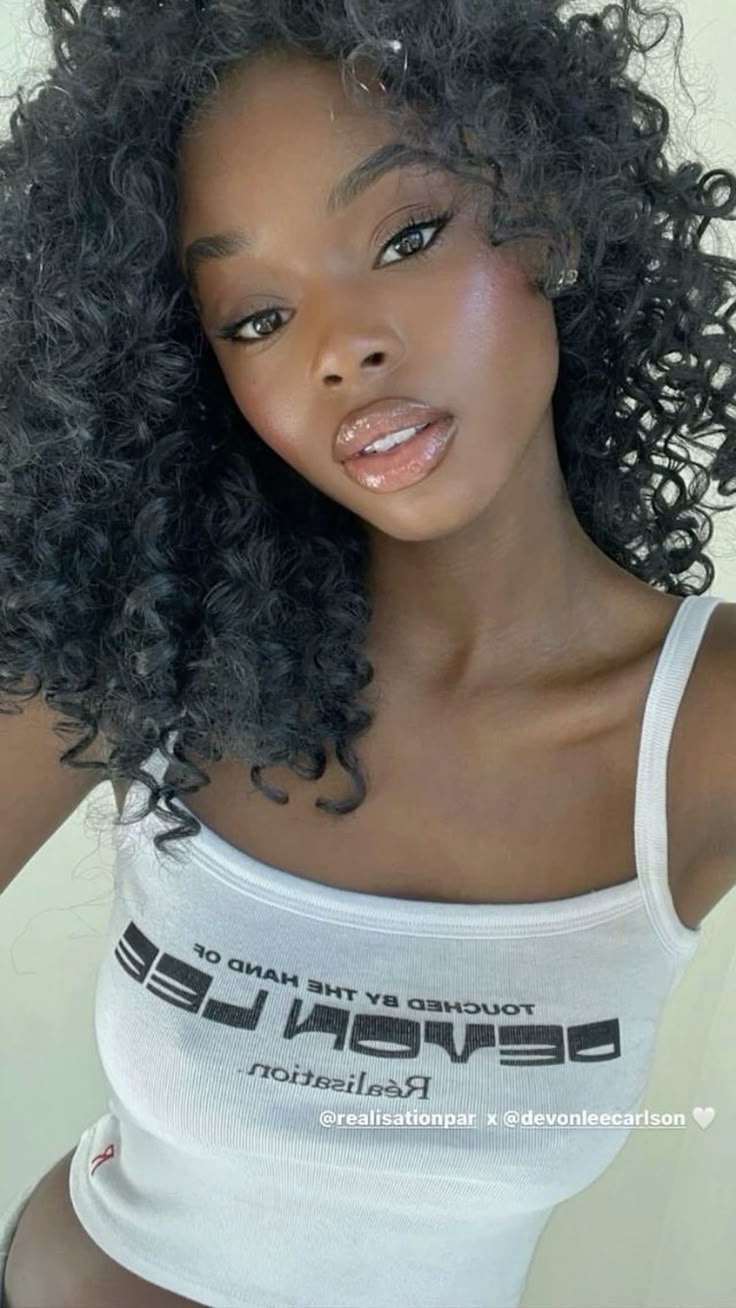 — Olivia R., New York