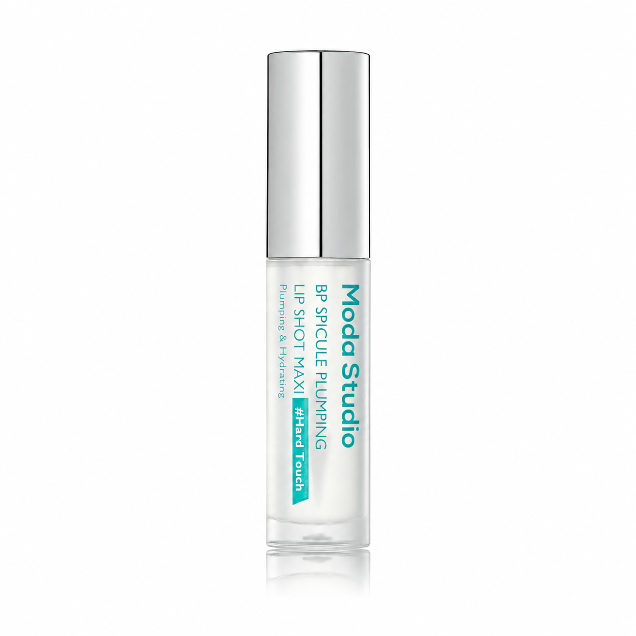 Hydro-Spicule Lip Matrix | Clinical Needle-Free Volumizer