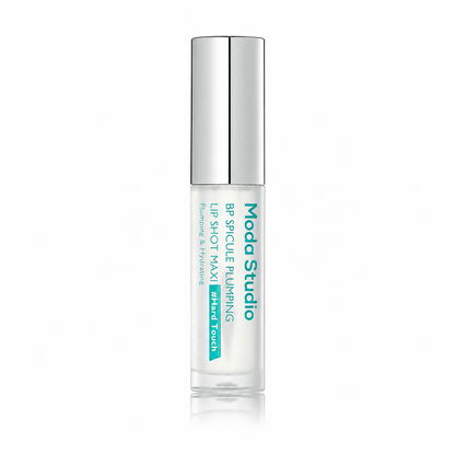 Hydro-Spicule Lip Matrix | Clinical Needle-Free Volumizer