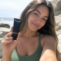 Sophia R.