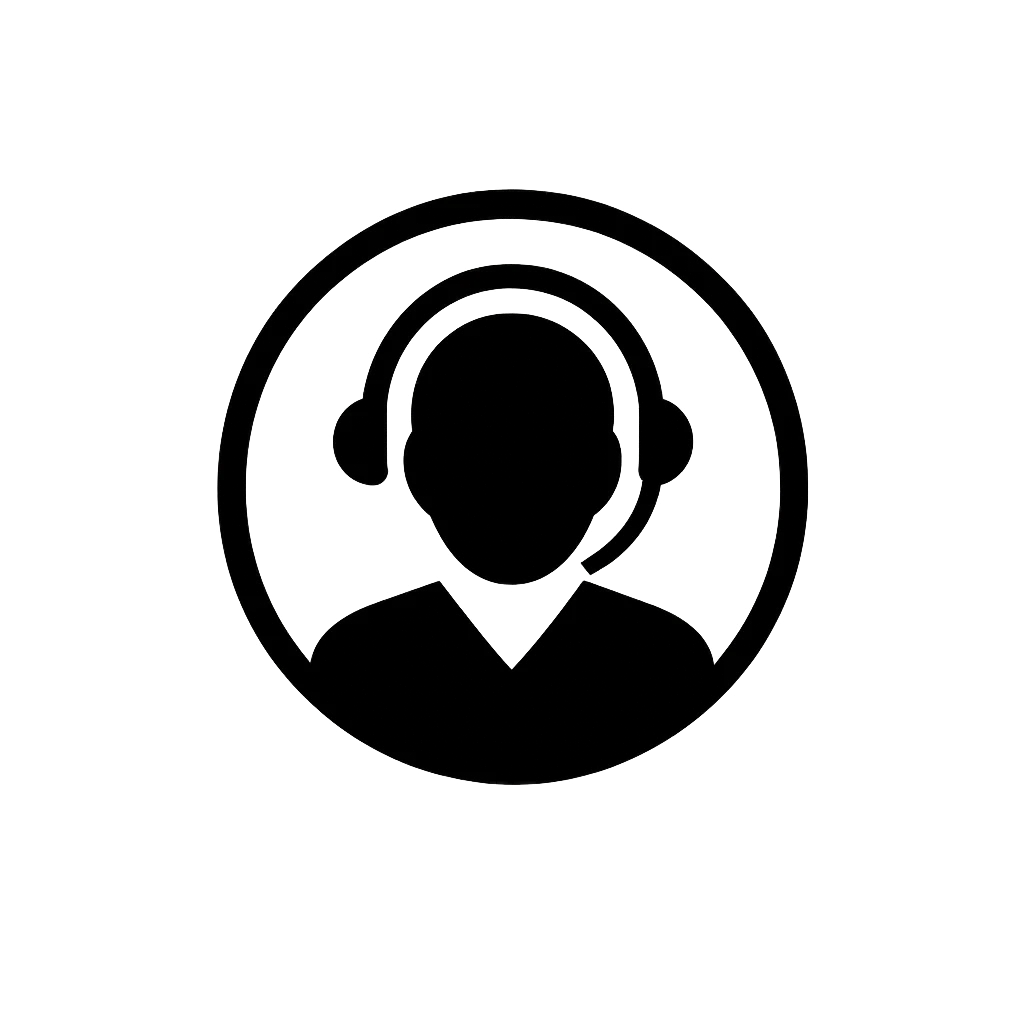 Feature Box 2