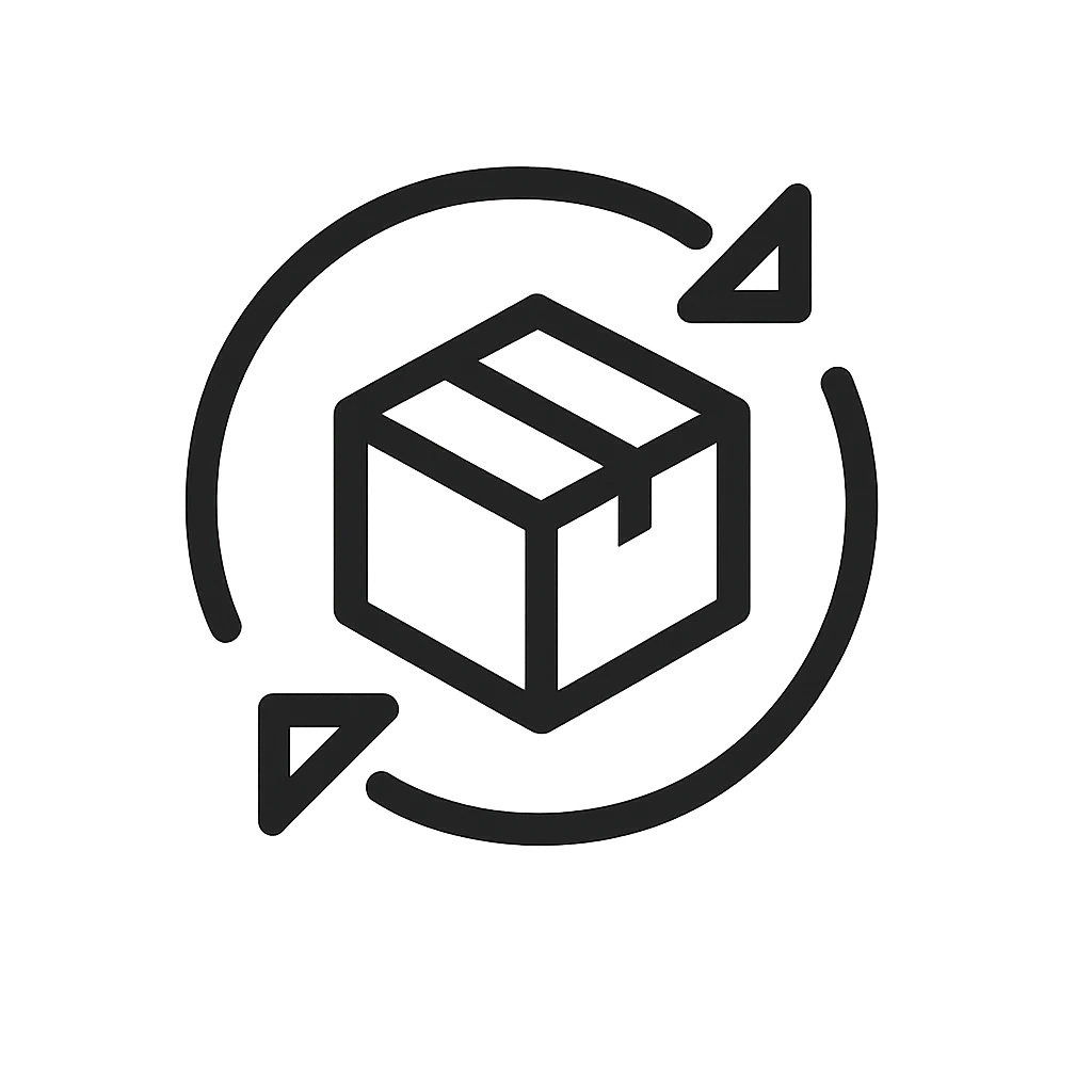 Feature Box 3