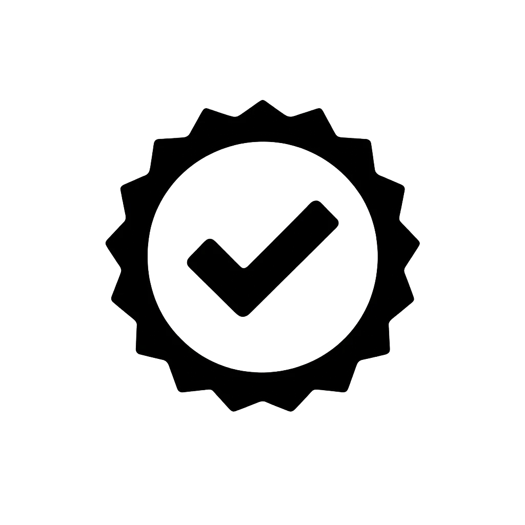 Feature Box 4