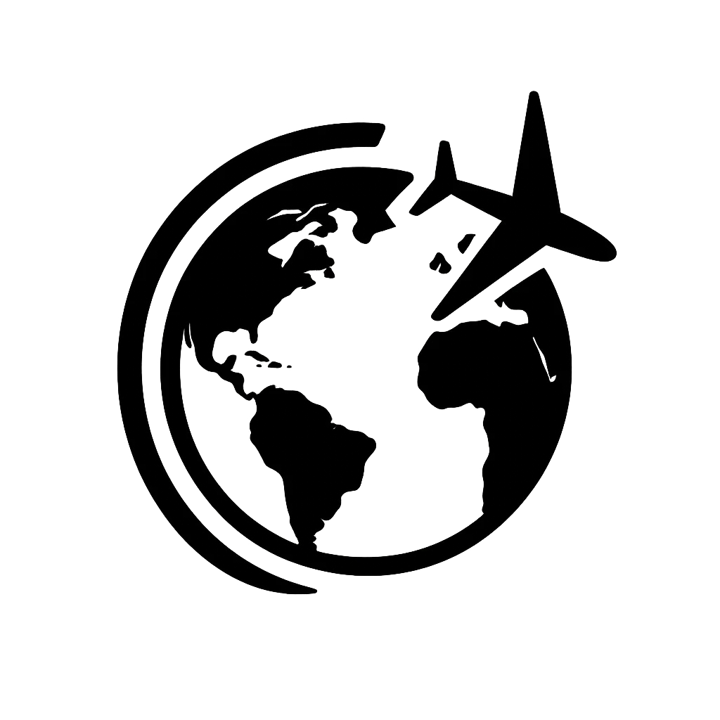 Feature Box 1