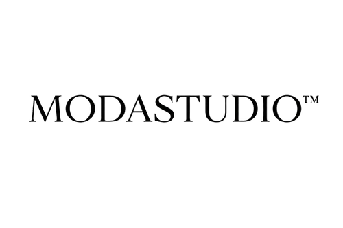 Moda Studio